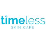 Timelss Skin Care Promo Codes