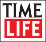 TimeLife Promo Codes