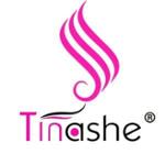Tinashe Hair Promo Codes
