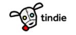 Tindie Promo Codes