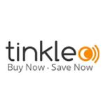 Tinkleo Promo Codes