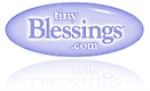 Tiny Blessings Promo Codes