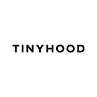 Tinyhood Promo Codes