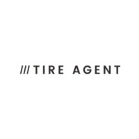 Tire Agent Promo Codes