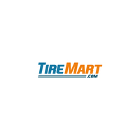 TireMart.com Promo Codes