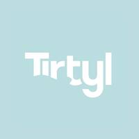 Tirtyl Promo Codes