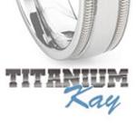 TitaniumKay Promo Codes