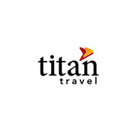 Titan Travel Promo Codes