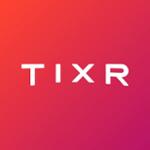 Tixr Promo Codes
