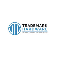 Trademark Hardware Promo Codes