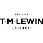 T.M. Lewin USA Promo Codes & Coupons