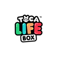 Toca Life box Promo Codes