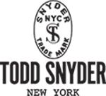Todd Snyder Promo Codes & Coupons