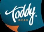 Toddy Gear Promo Codes