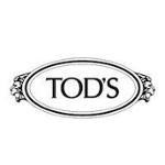 Tods Promo Codes