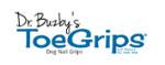 Dr. Buzby's ToeGrips Promo Codes