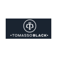 Tomasso Black Promo Codes