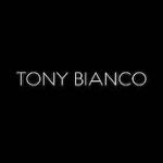 Tony Bianco Australia