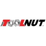 Tool Nut Promo Codes