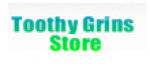 Toothy Grins Store Promo Codes