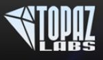 Topaz Labs  Promo Codes