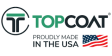 TopCoat Promo Codes