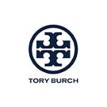 Tory Burch UK Promo Codes