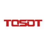 TOSOT Promo Codes & Coupons