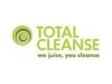 TOTAL CLEANSE Canada Promo Codes