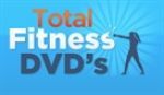 Total fitness DVDS Promo Codes