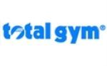 Total Gym Promo Codes