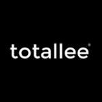 totallee Promo Codes