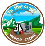To the Cloud Vapor Store Promo Codes