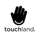 Touchland Promo Codes