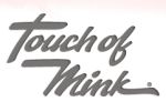 Touch of Mink Promo Codes