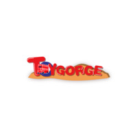ToyGorge Promo Codes