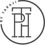 TPH By Taraji Promo Codes