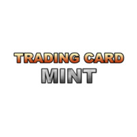 Trading Card Mint Promo Codes