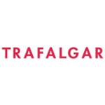 Trafalgar Travel Promo Codes