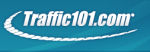 Traffic101.com Promo Codes
