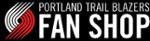 Portland Trail Blazers Shop Promo Codes