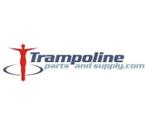 Trampoline Parts & Supply Promo Codes