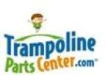 Trampoline Parts Center Promo Codes