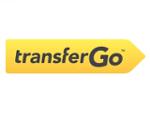 TransferGo Promo Codes
