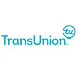 TransUnion Promo Codes
