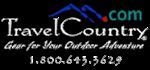 Travel Country Promo Codes