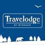 Travelodge Promo Codes