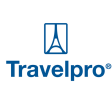 TravelPro Canada Promo Codes