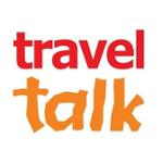 Travel Talk Promo Codes