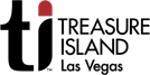 Treasure Island Promo Codes